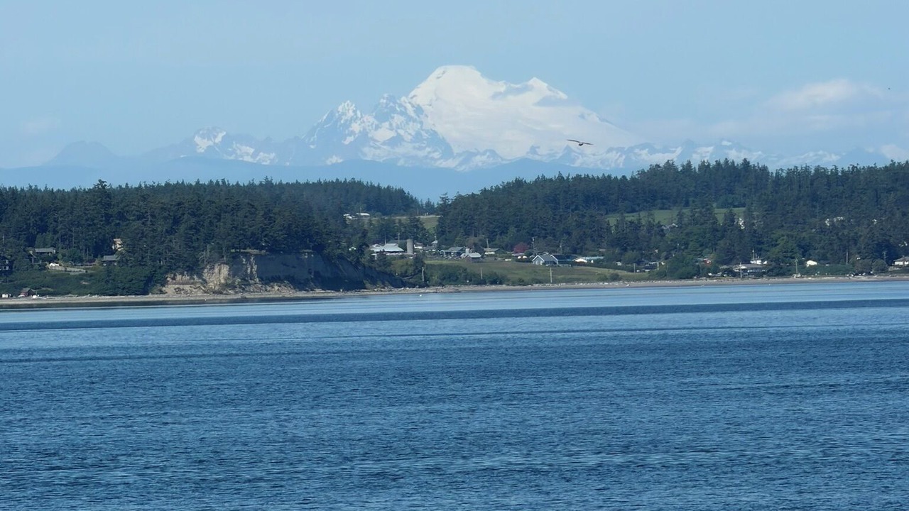 Photo of Others in Coupeville