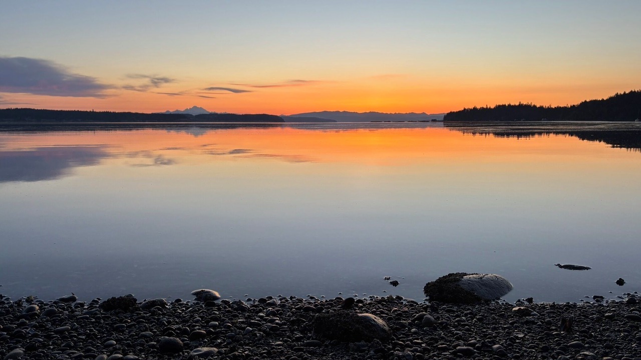 Photo of Others in Coupeville