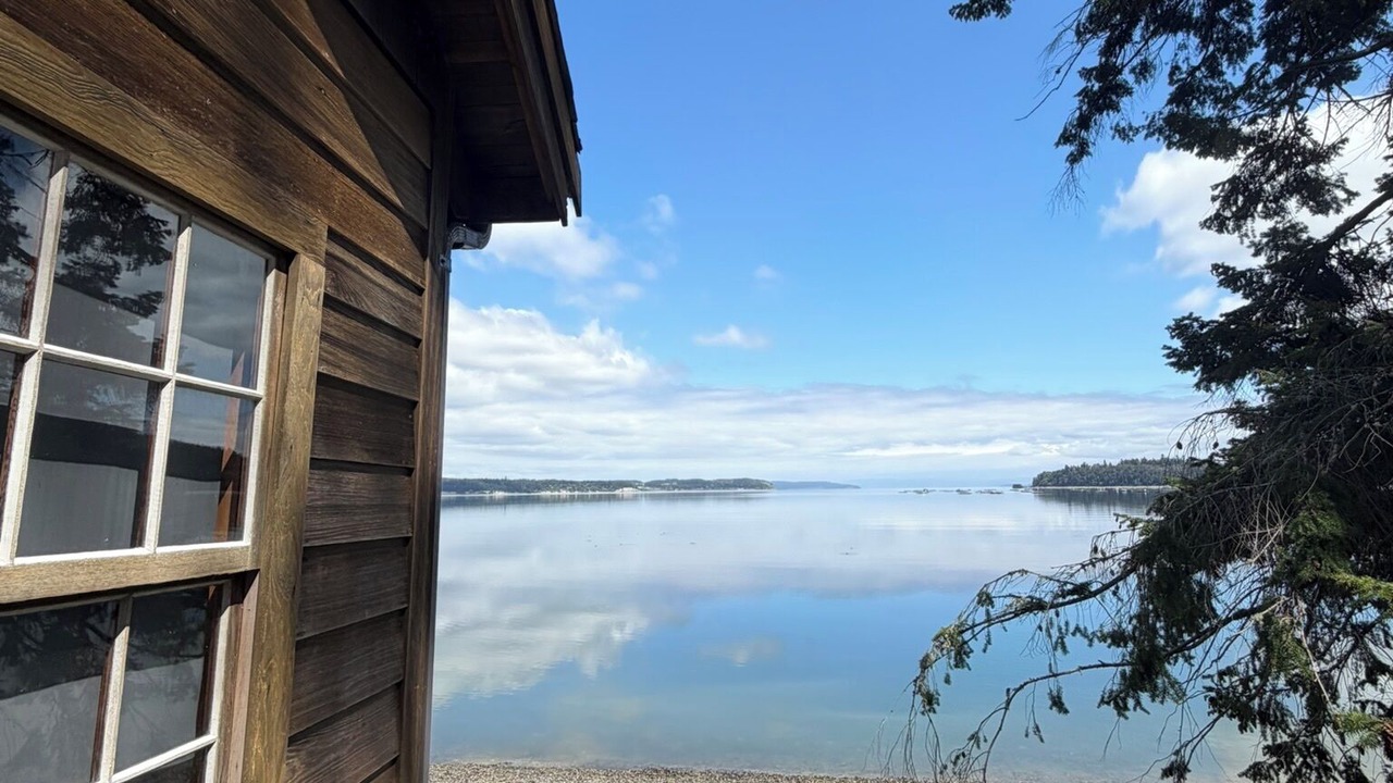 Photo of Others in Coupeville