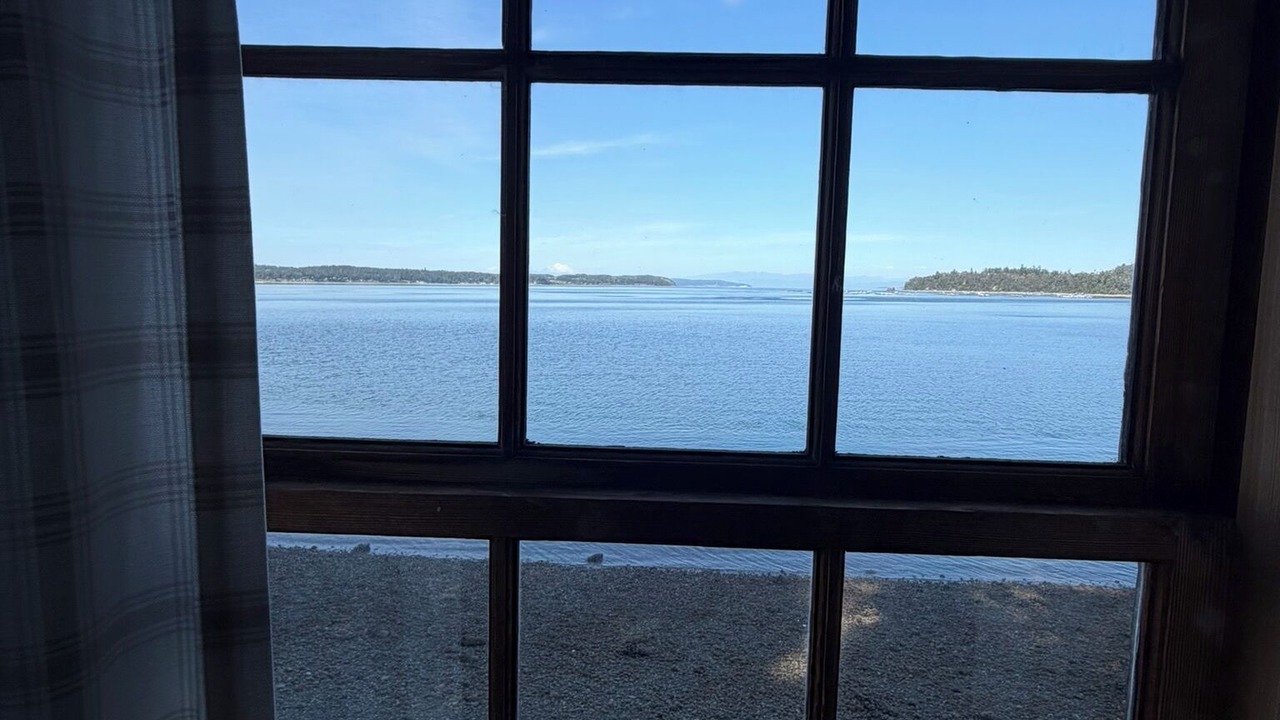 Photo of Others in Coupeville