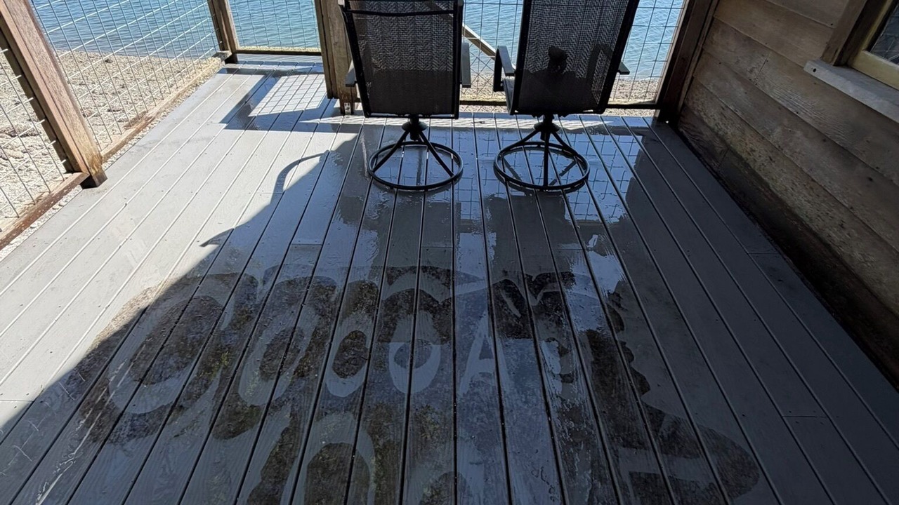 Photo of Others in Coupeville