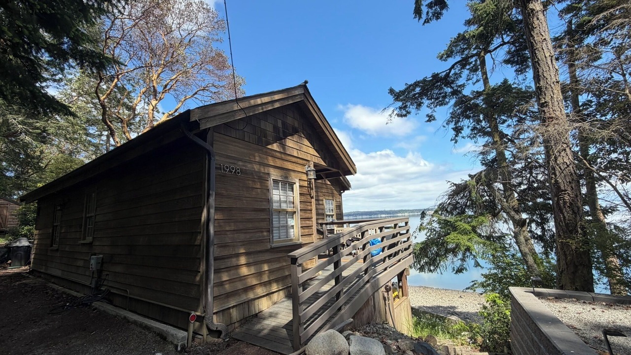 Photo of Others in Coupeville