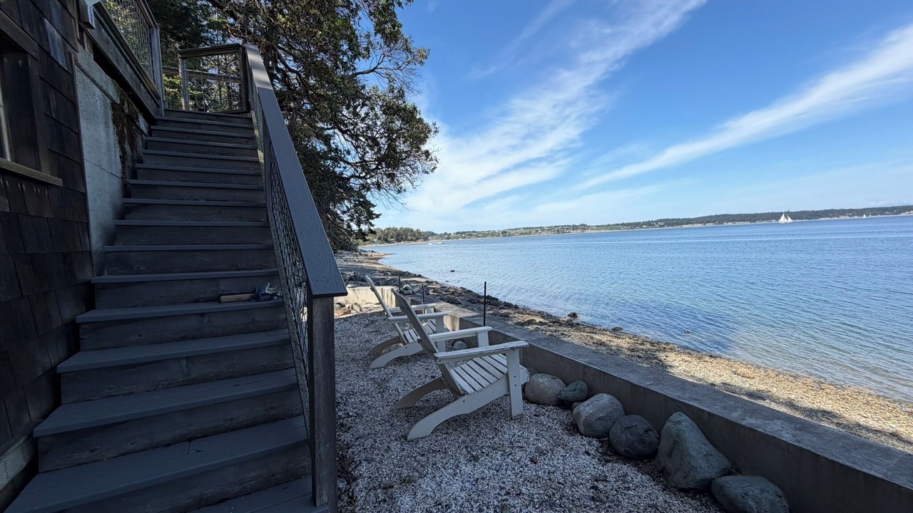 Photo of Others in Coupeville