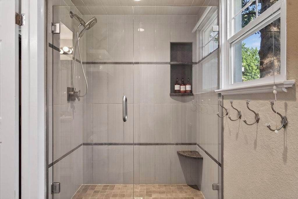 Photo of Bathroom in East End