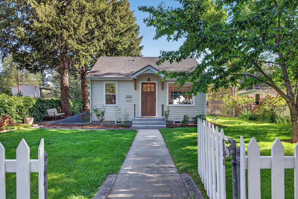 Photo of Outdoor in East End