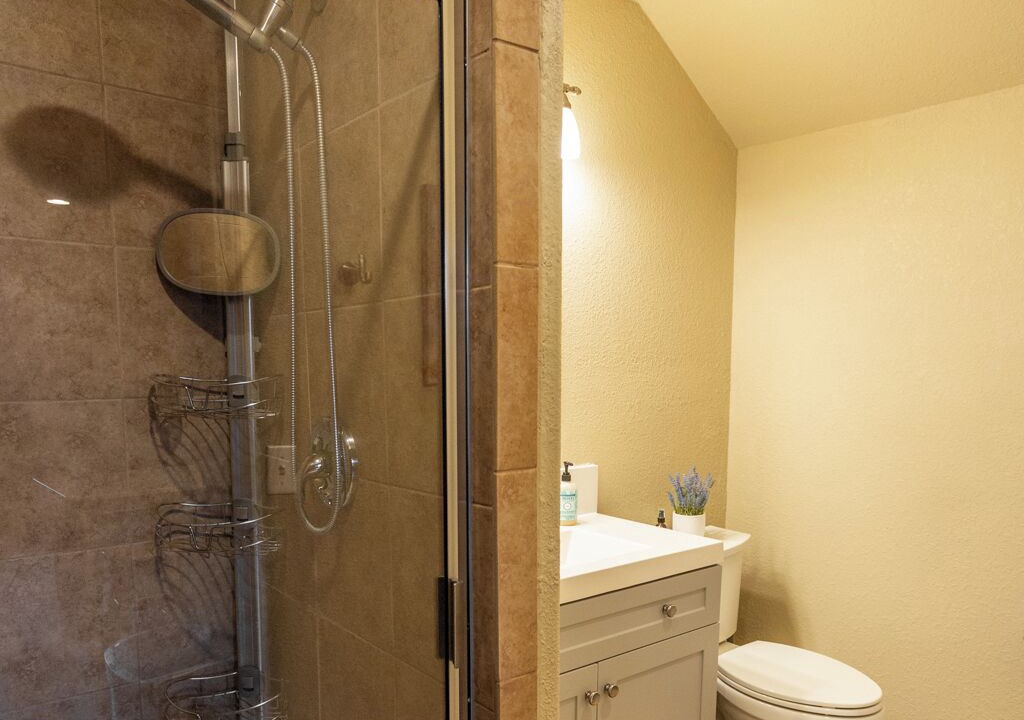 Photo of Bathroom in Spokane