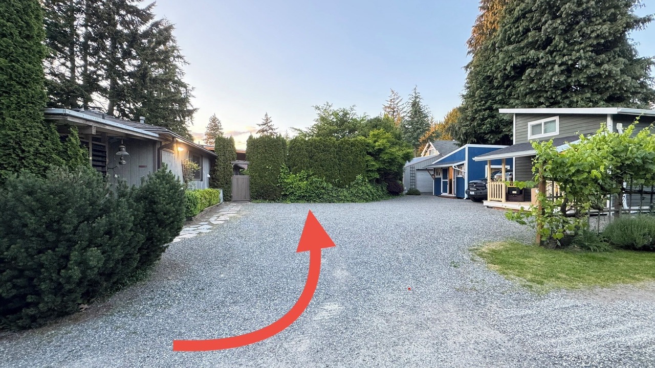 Photo of Outdoor in Renton