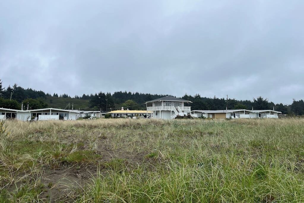 Photo of Outdoor in Copalis Beach