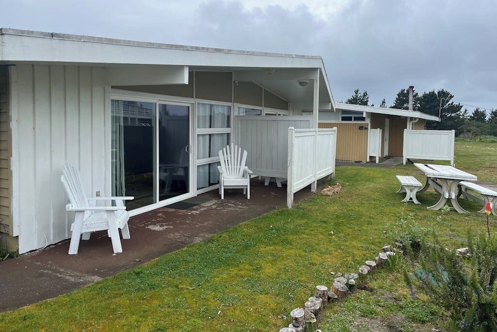 Photo of Outdoor in Copalis Beach