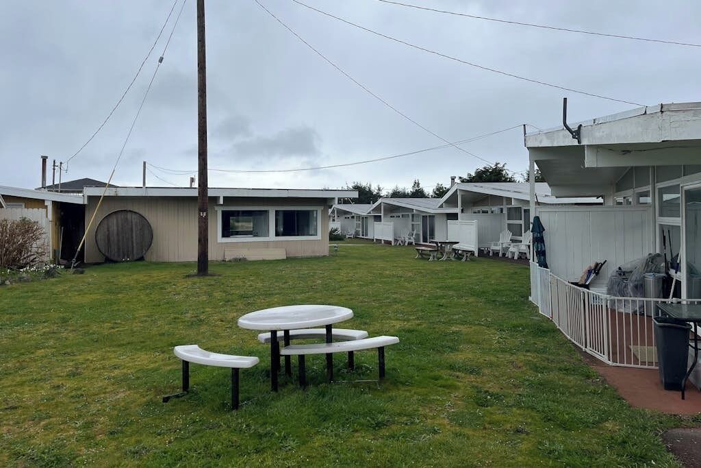 Photo of Outdoor in Copalis Beach