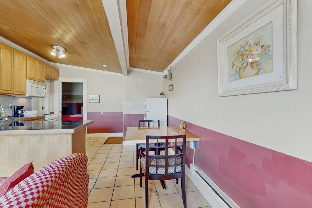 Photo of Kitchen in Copalis Beach