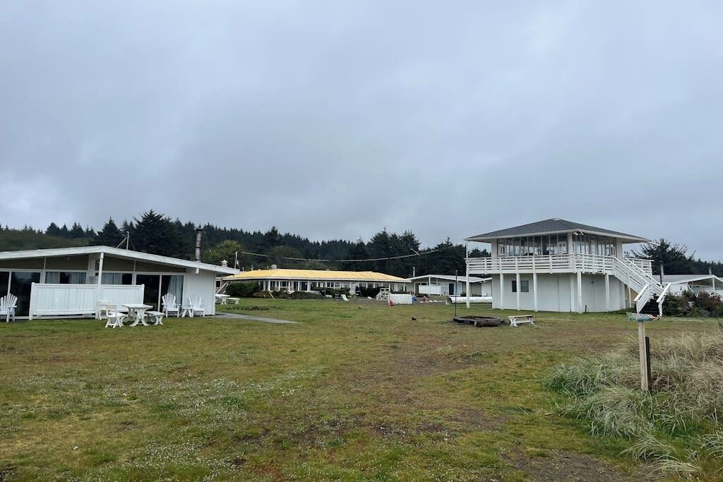 Photo of Outdoor in Copalis Beach