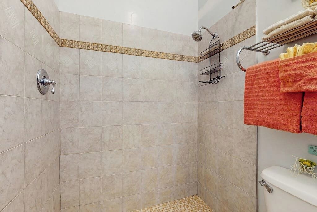 Photo of Bathroom in Copalis Beach