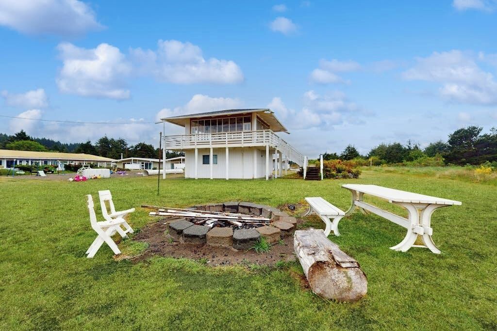 Photo of Outdoor in Copalis Beach