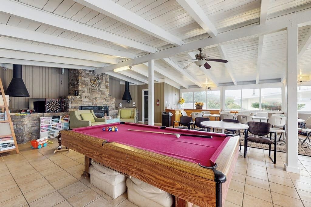 Photo of Bedroom in Copalis Beach