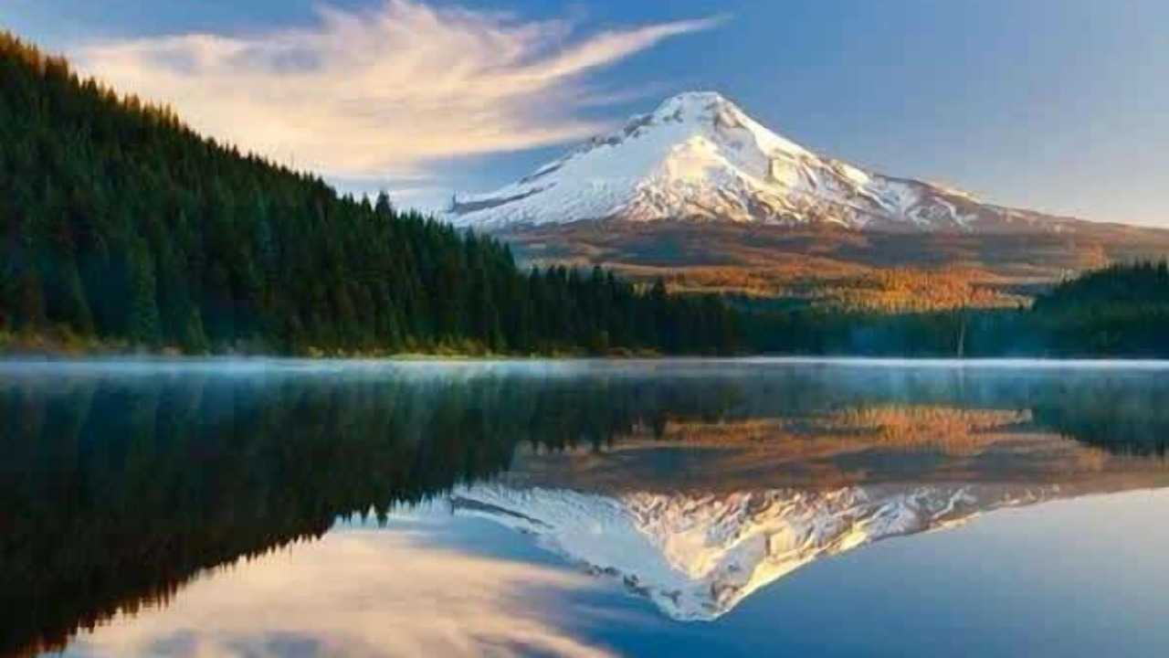 Photo of Others in Bend