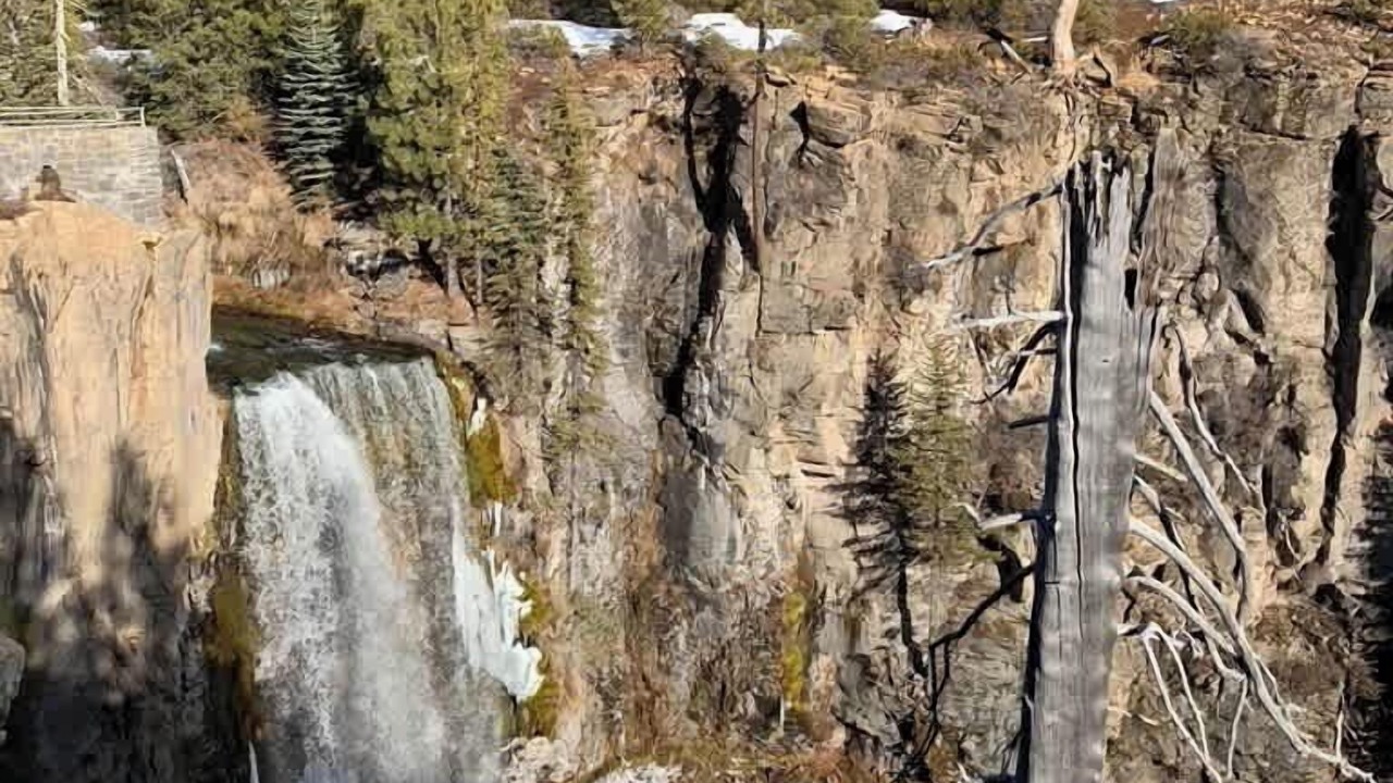 Photo of Others in Bend