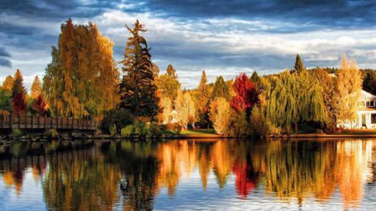 Photo of Others in Bend