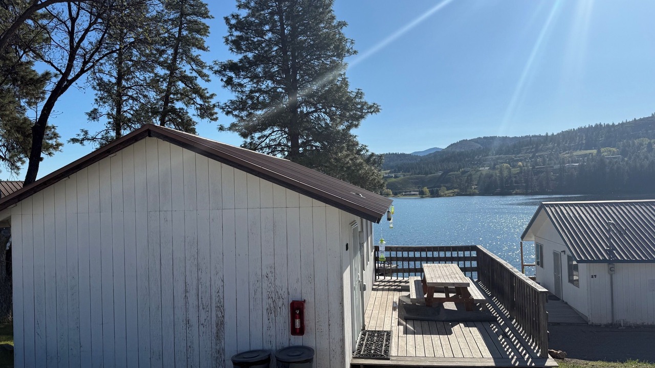 Photo of Outdoor in Republic