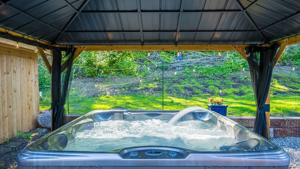 Photo of Outdoor in Beaver