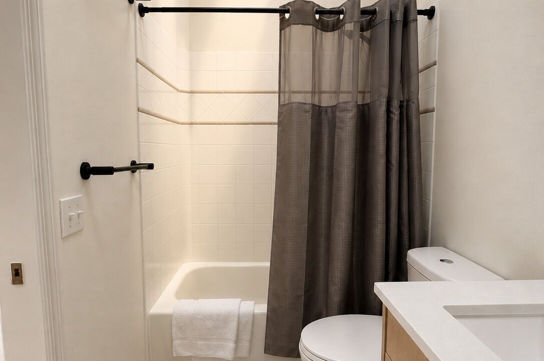 Photo of Bathroom in Old Ballard