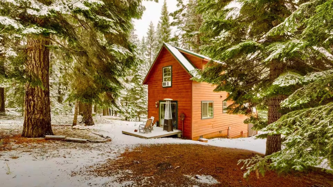Photo of Outdoor in Ashland
