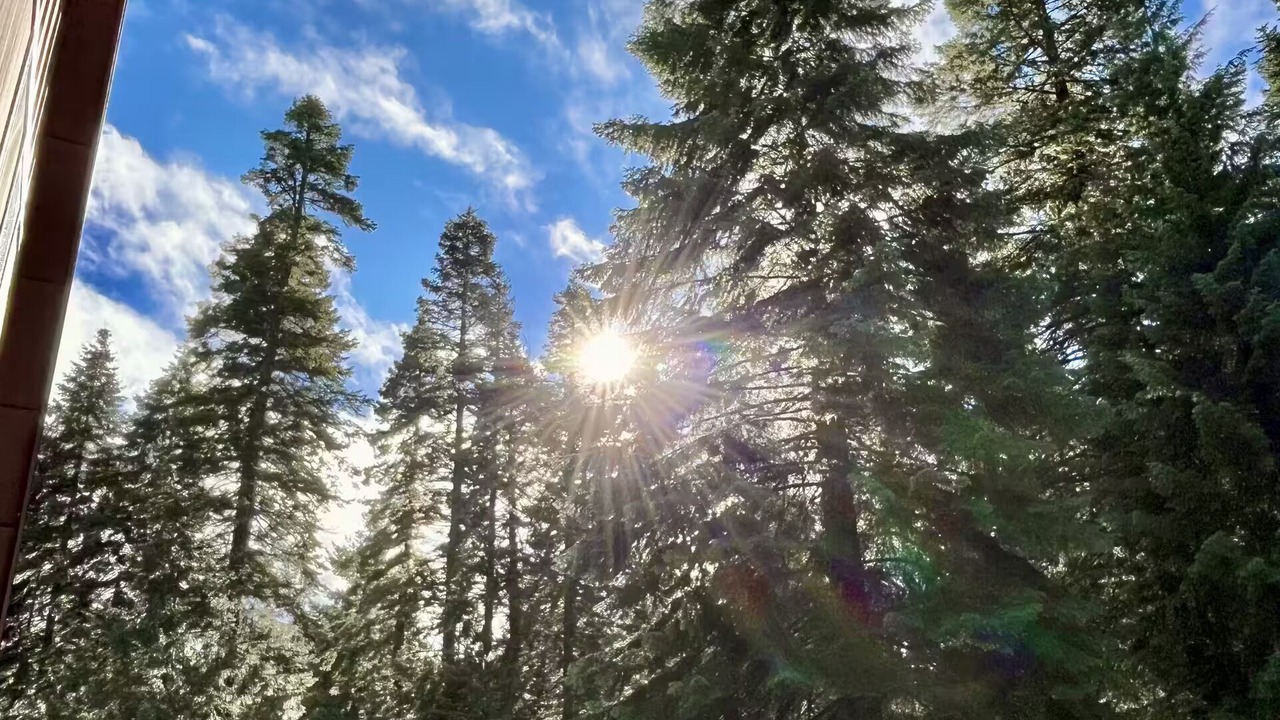 Photo of Outdoor in Ashland