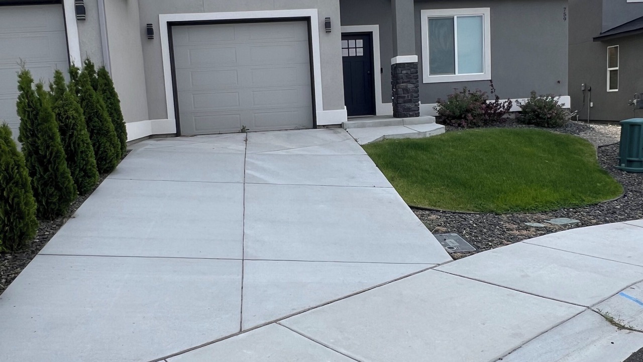 Photo of Outdoor in South Richland