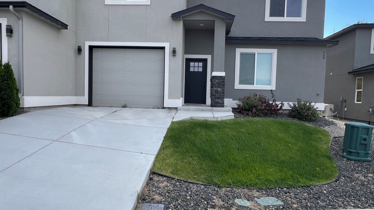 Photo of Outdoor in South Richland