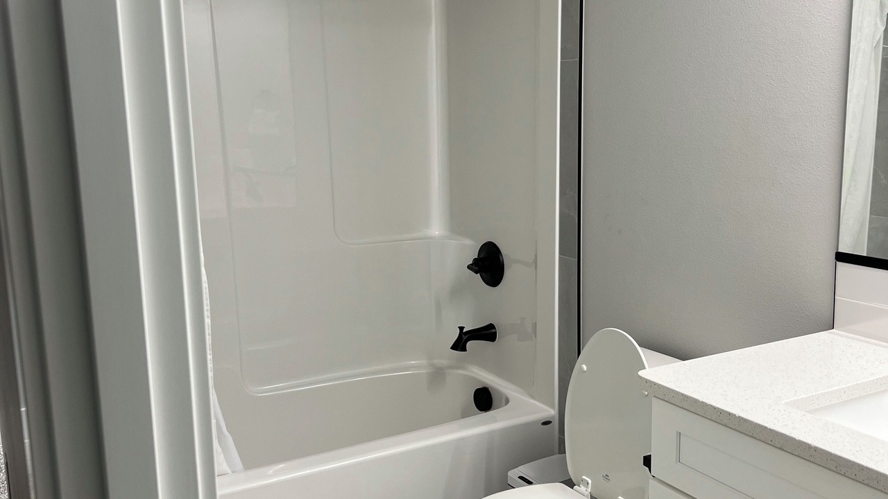 Photo of Bathroom in South Richland