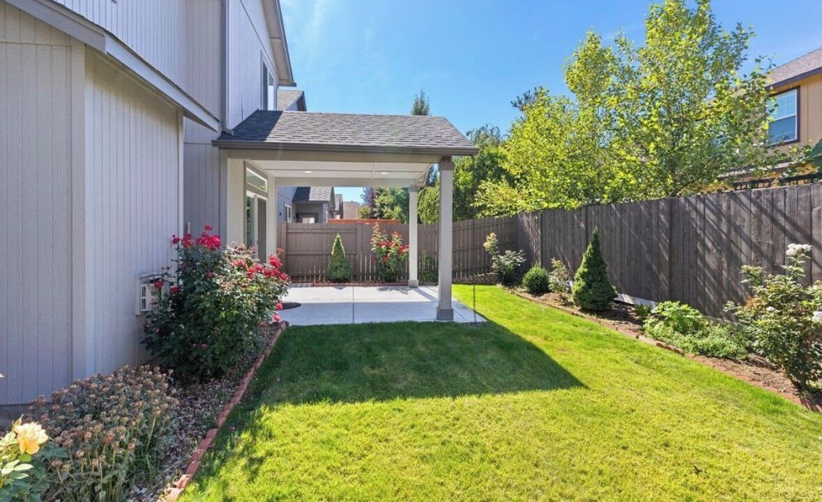 Photo of Outdoor in Larkspur