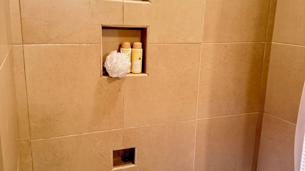 Photo of Bathroom in Ballard