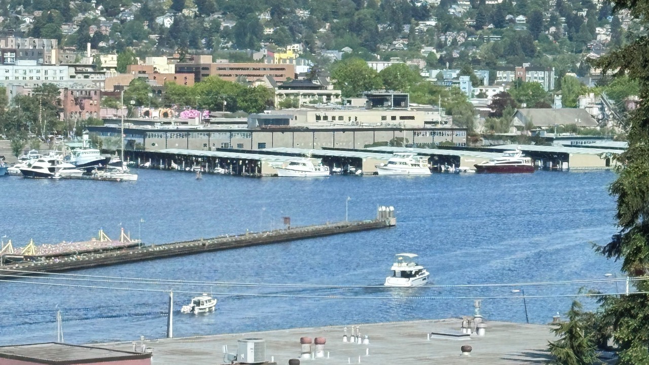 Photo of Others in Ballard
