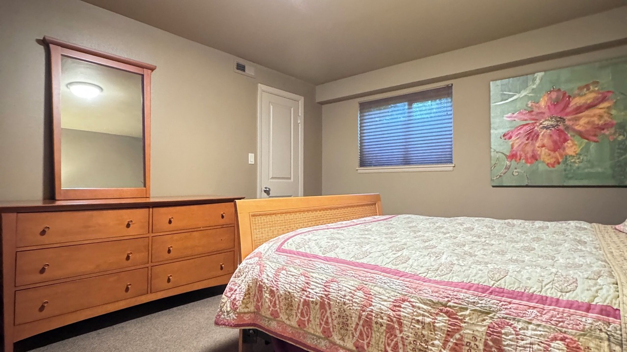 Photo of Bedroom in Ballard