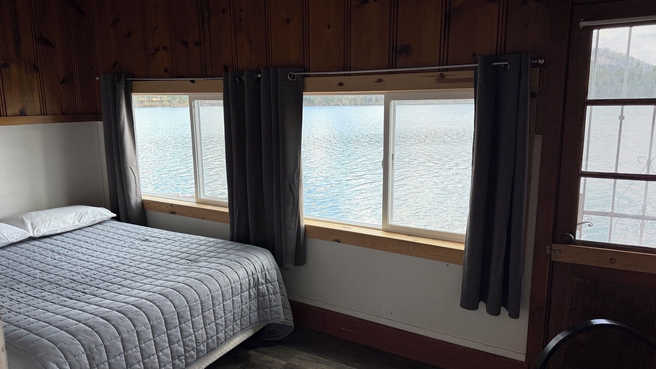 Photo of Bedroom in Republic