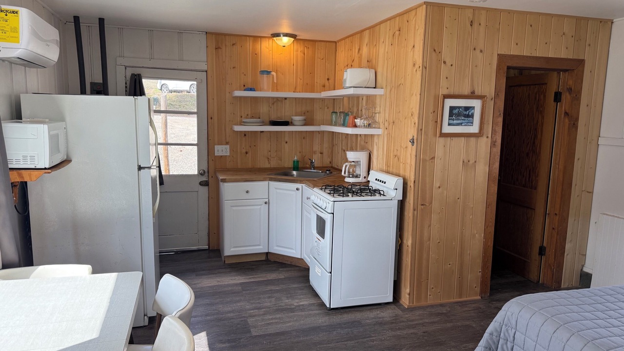 Photo of Bedroom in Republic