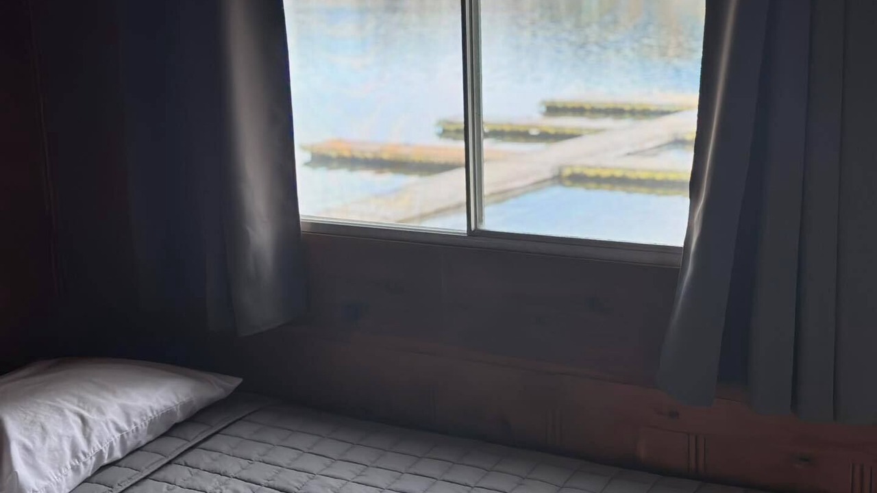 Photo of Bedroom in Republic