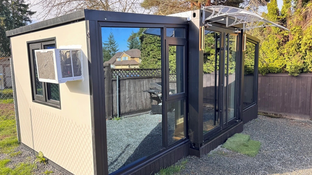 Photo of Outdoor in Kent