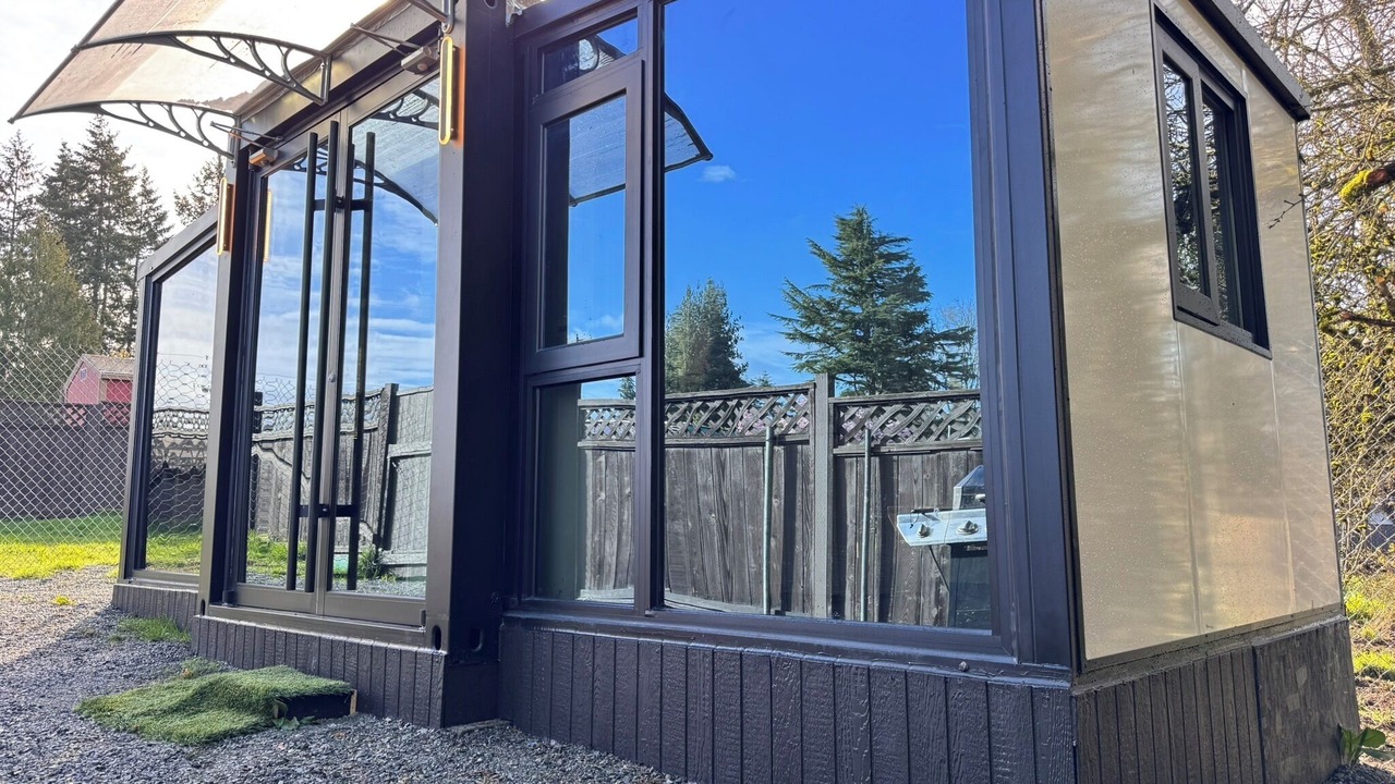 Photo of Outdoor in Kent