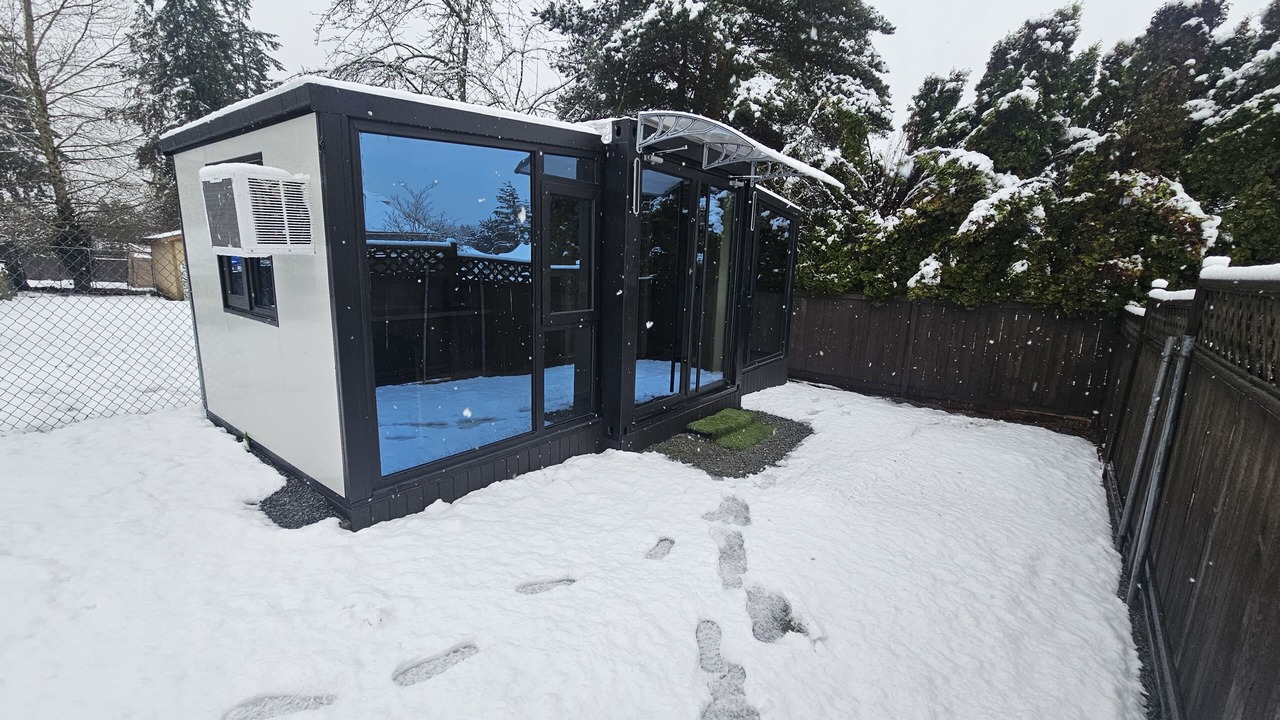 Photo of Outdoor in Kent