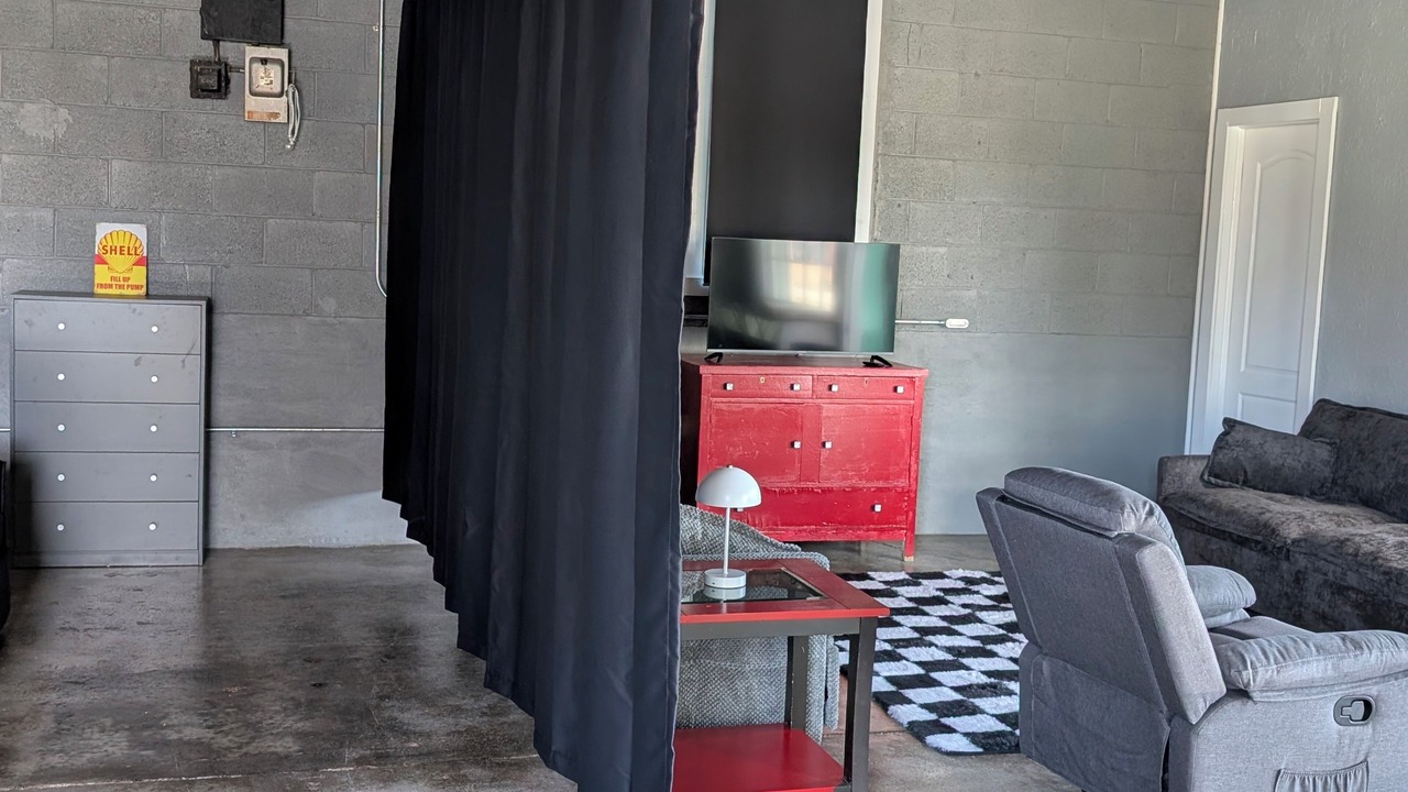 Photo of Livingroom in Arimo