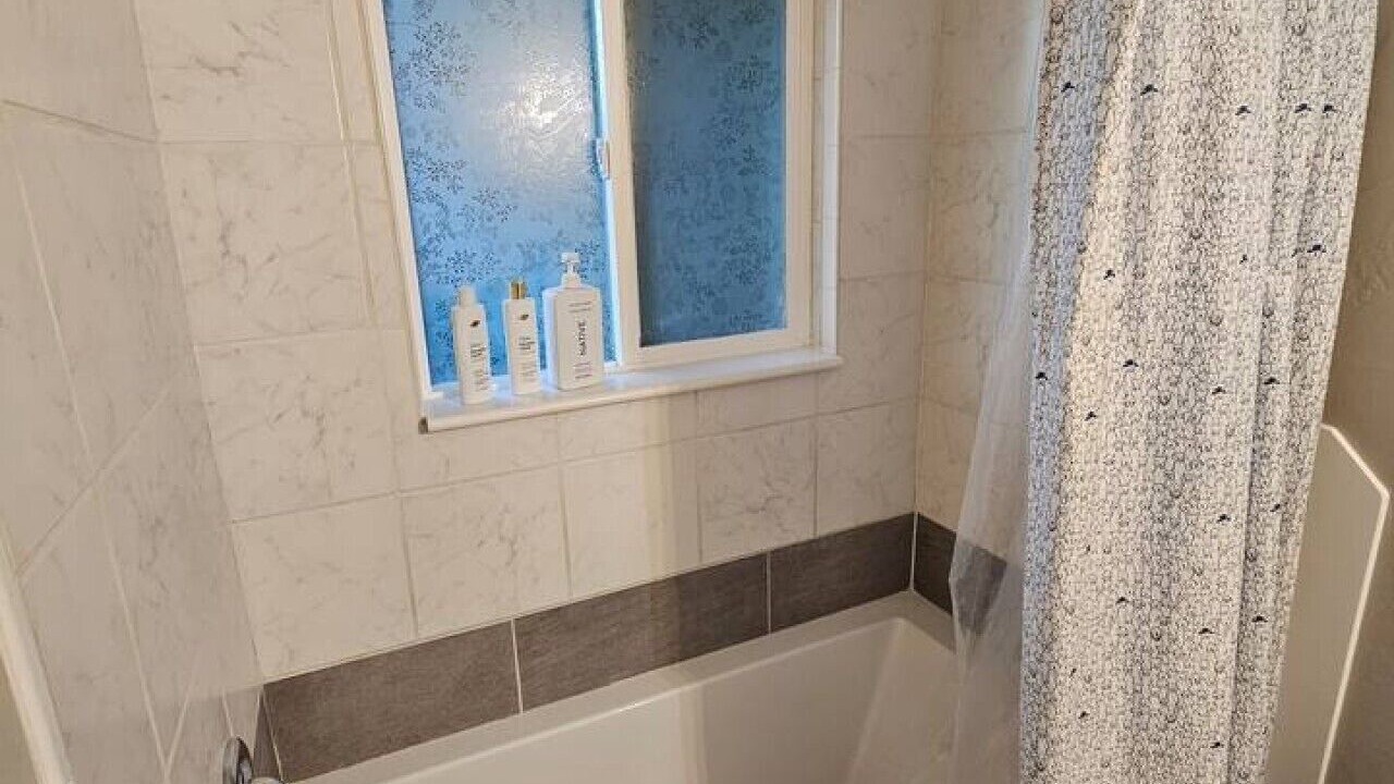 Photo of Bathroom in Sagle