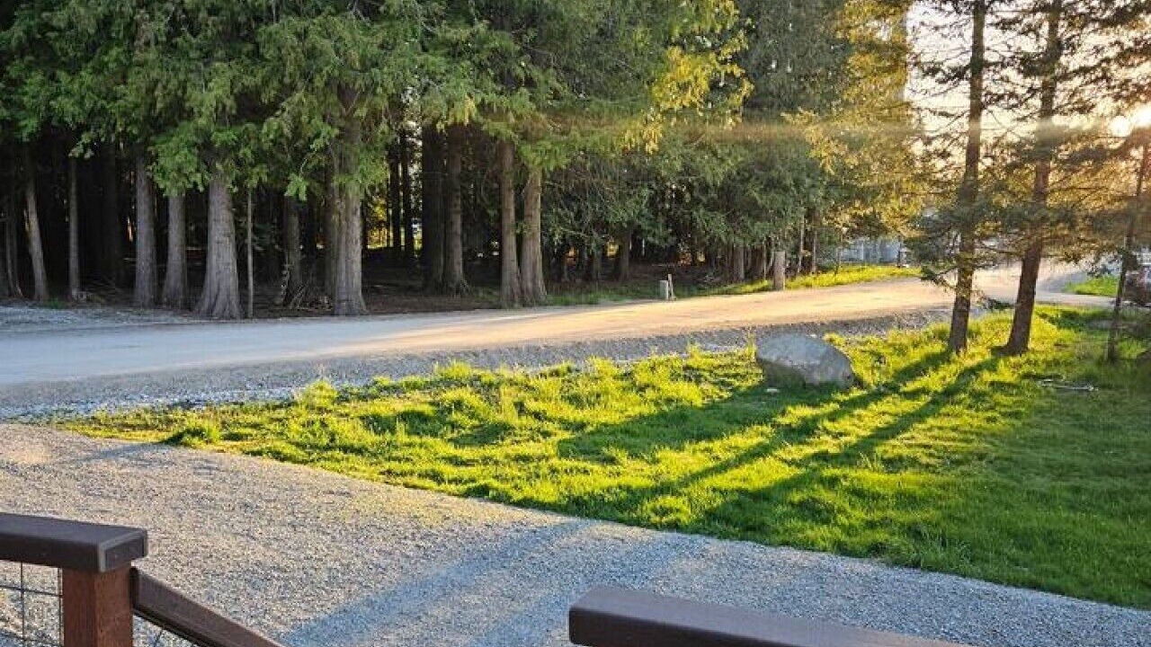 Photo of Outdoor in Sagle