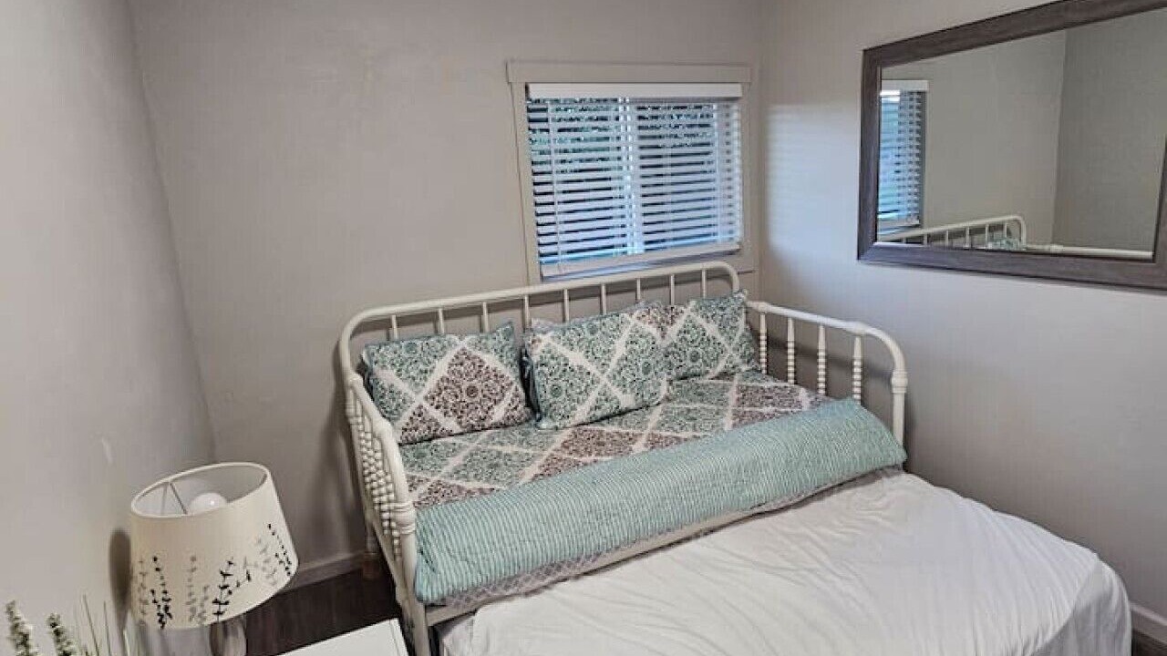 Photo of Bedroom in Sagle