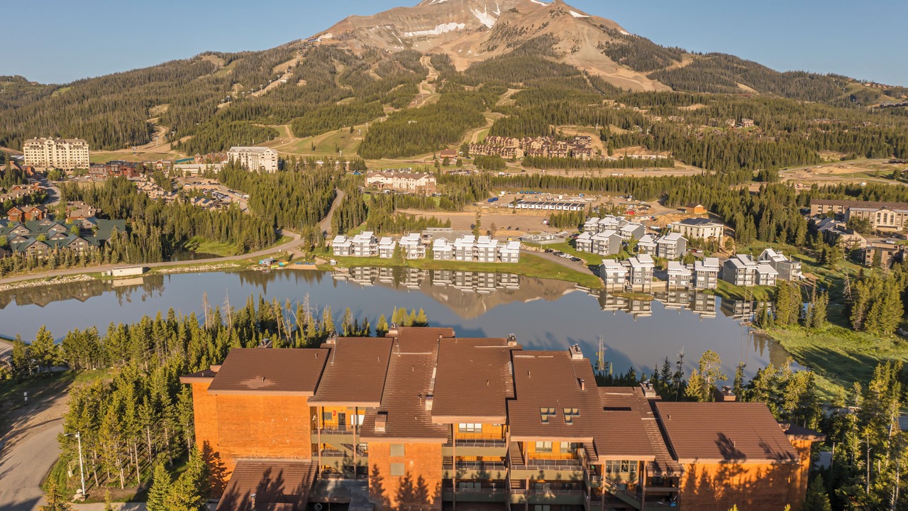 Photo of Outdoor in Big Horn