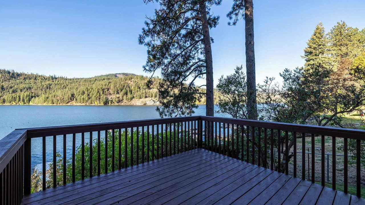 Photo of Outdoor in Rathdrum