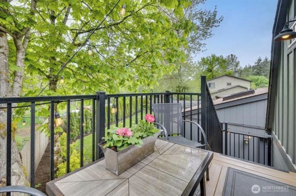 Photo of Outdoor in Park Pointe