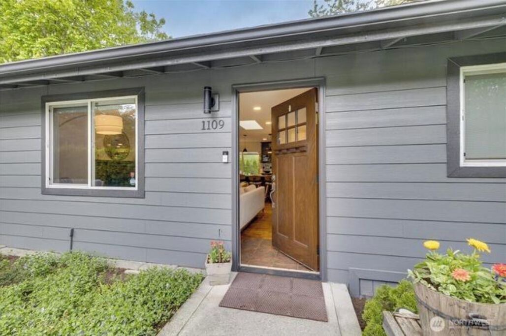 Photo of Outdoor in Park Pointe