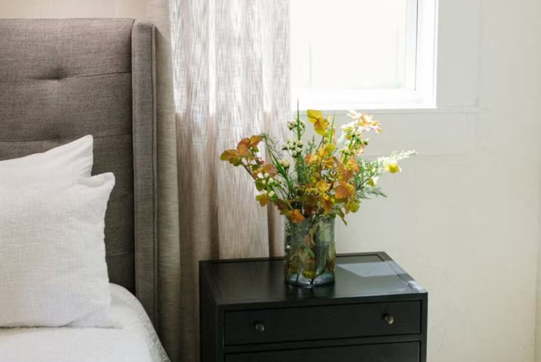 Photo of Bedroom in Dundee