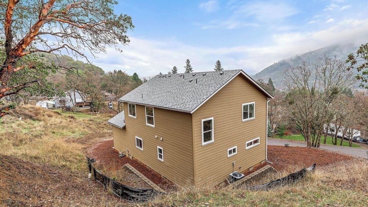 Photo of Outdoor in Gold Hill